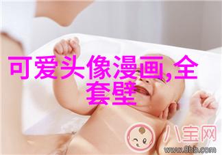 印度各个社区在庆祝节日期间都有哪些独具特色的活动