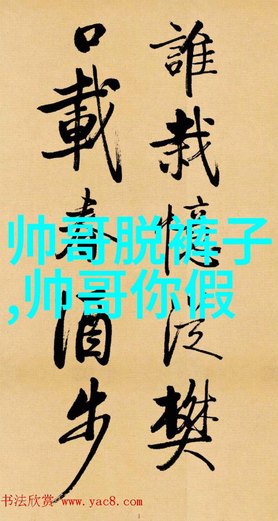 家庭的顶撞之旅从厨房到卧室的故事
