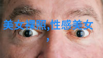 早安心语最新今天我要告诉你五个让人一天开心的秘诀