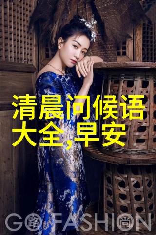 女朋友的可爱与单纯我舍不得上她的心跳