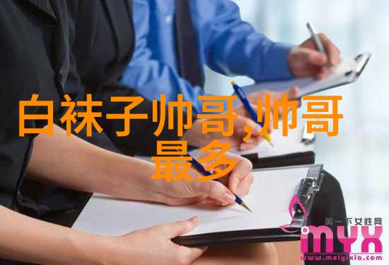 探索卡通画图片大全中的可爱萌元素及其对儿童心理发展的影响