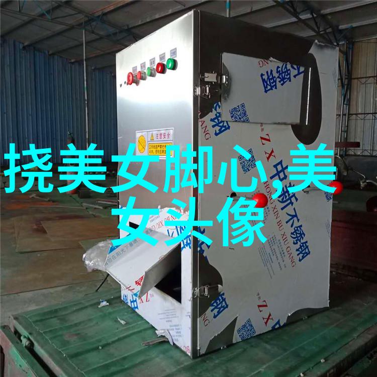 揭秘世界最恐怖电影影坛的幽灵与惊魂