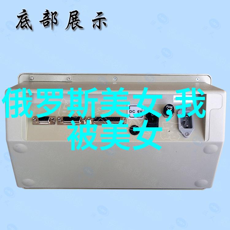 少数民族的传统节日-多彩民族盛宴探秘中国各地少数民族的传统节日