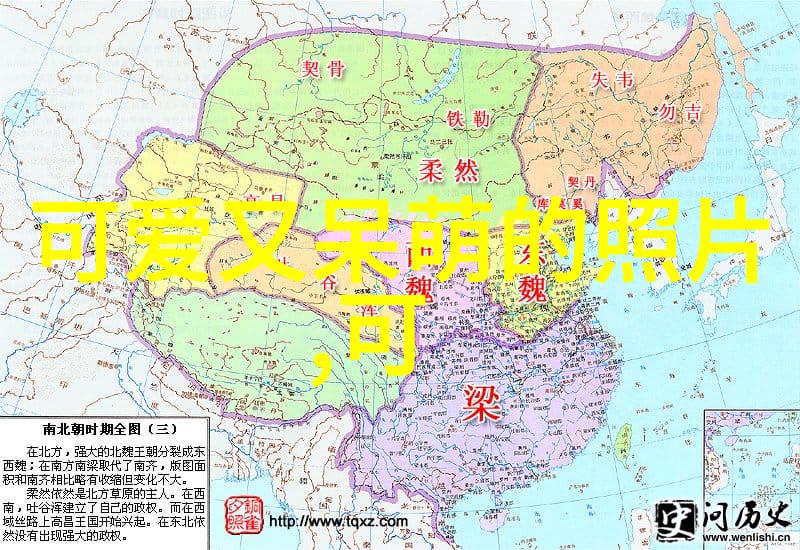 晨曦里的孤独温暖早晨的反差