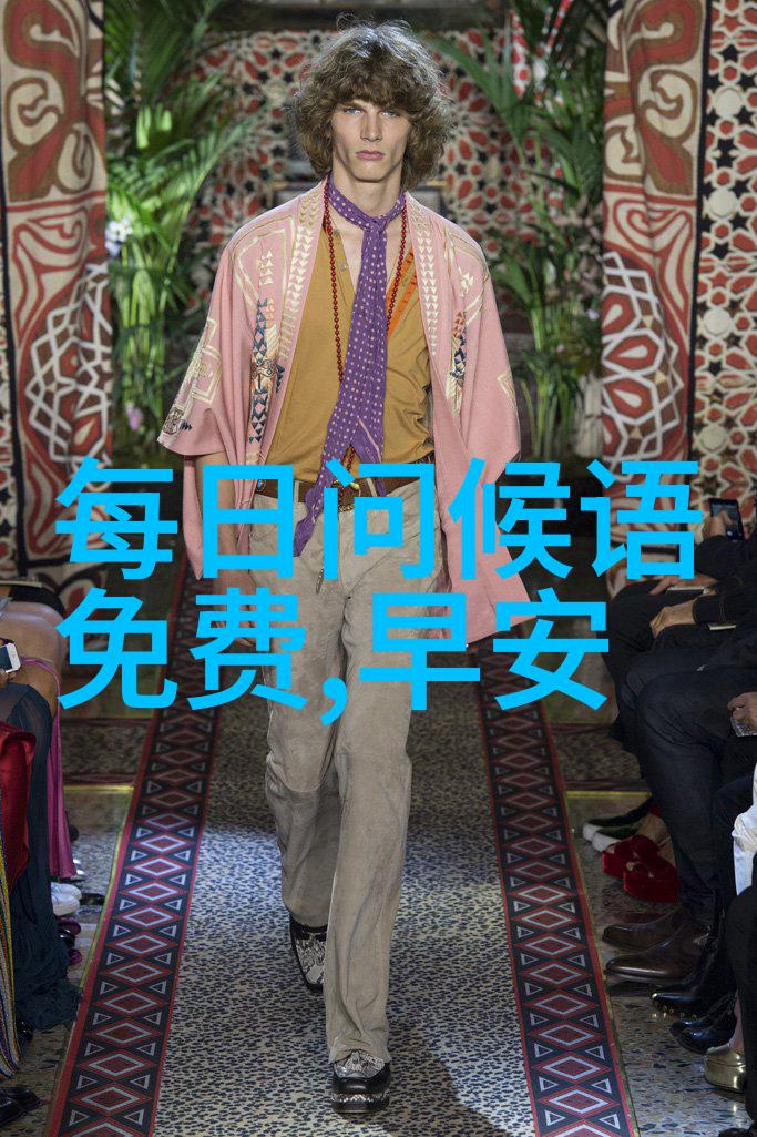 蓝色骨头曝幕后花絮 老崔片场讨酒债