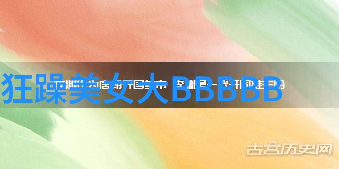 恩克赫尔格勒的文化意义对蒙古族来说意味着什么