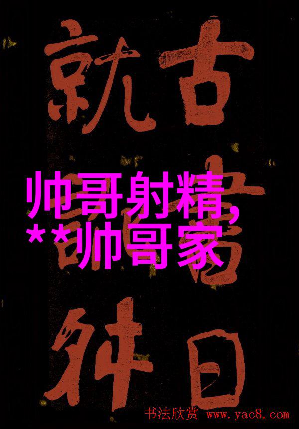 2019微信网名清新情侣档案