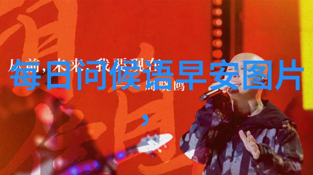 萌娃图片大全可爱我眼中的超级萌宝精选