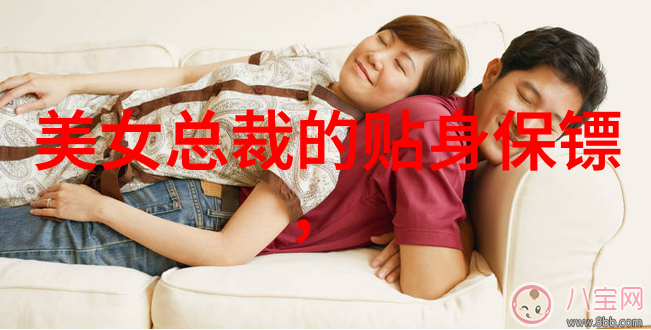 被遗忘系列探究那些因过于震撼而销声匿迹的经典惊悚片段