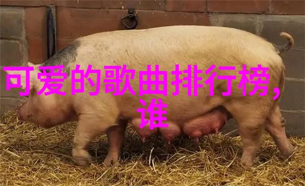广东小鲜肉潮汕美男的魅力故事