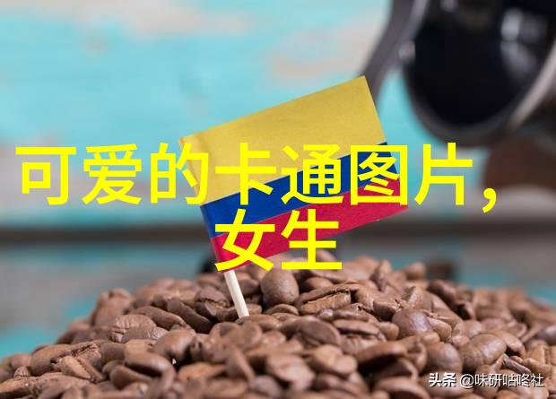恐怖电影前十名经典惊悚片排行榜