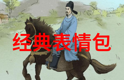 艺术灵感创意背景图片激发文字创作