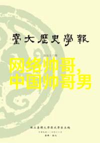 头版头条6个月宝宝被撑得说饱了