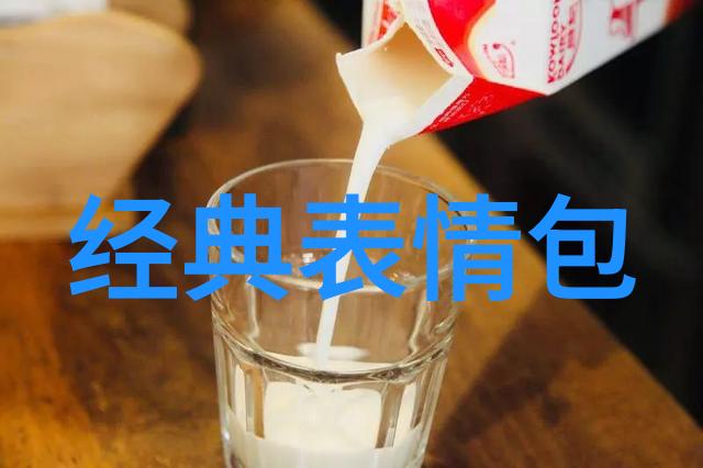冯文娟芝麻胡同被网友骂惨社会反响强烈推荐好看的连续剧让你在家也能体验热门剧集