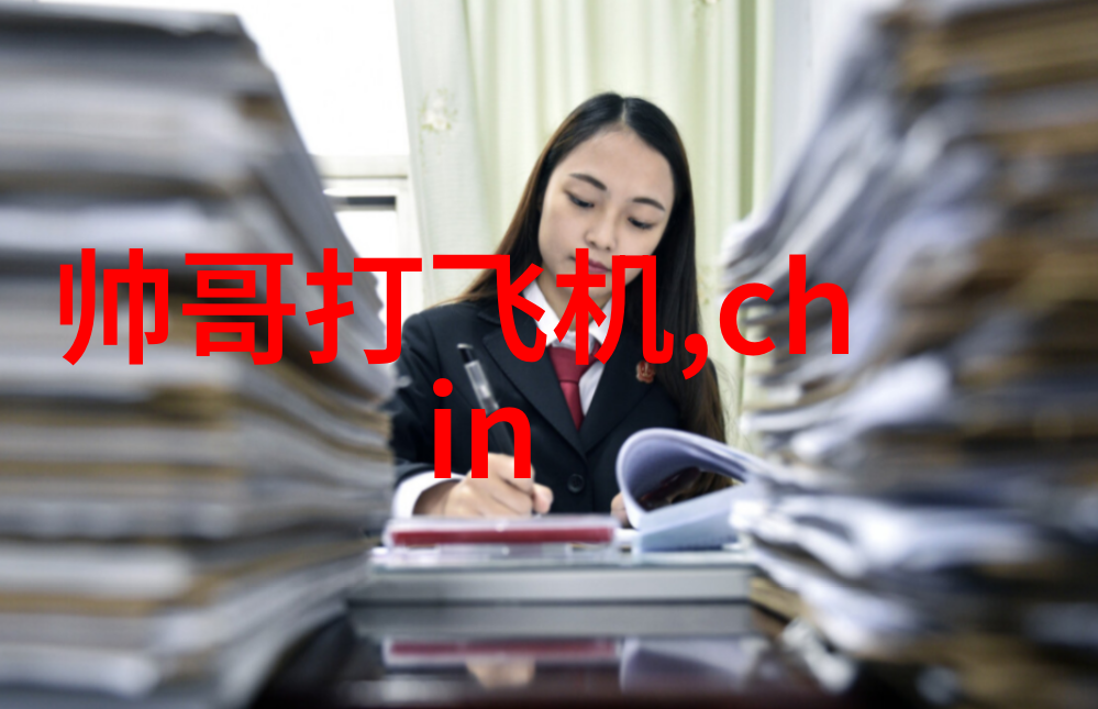 老镖客城中村的最后一趟83939