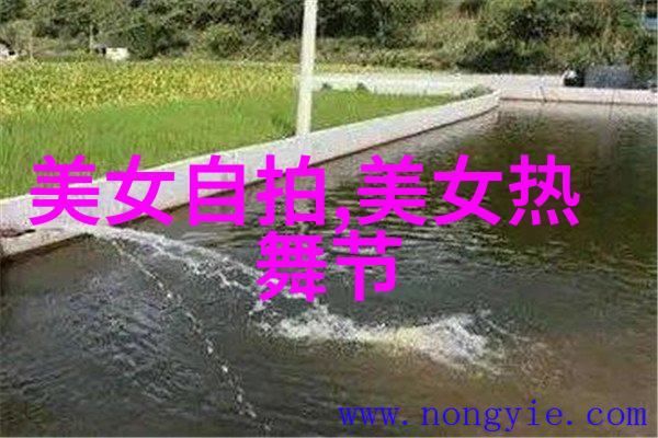 为什么说早上的第一句话hello是good morning