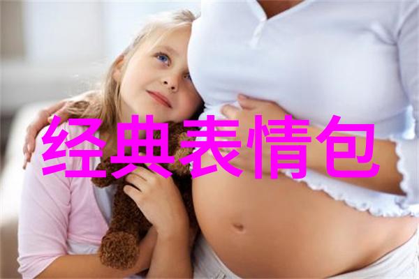男孩名字好听字有哪些男生二字网名霸气音韵和谐视觉冲击力强