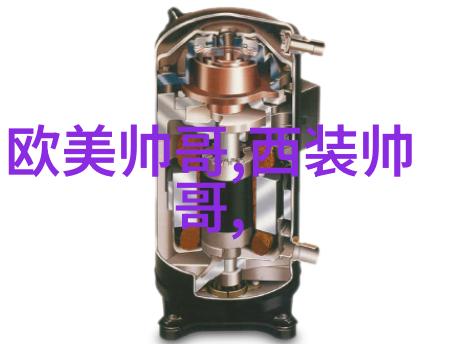今天你为什么不选择一个元气满满的QQ网名呢2020年最适合你的励志个性网名大全