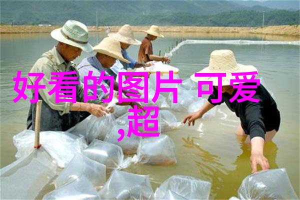 阴霾中的恐怖中国那些让人不寒而栗的鬼影