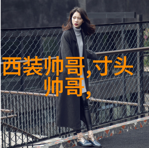 可爱萌萌哒少女心图片我眼中的魔法那些让人心动的萌宝图片