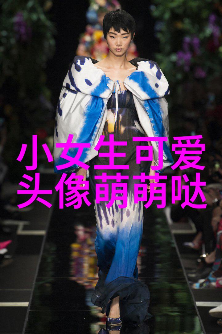 我们的节日庆祝之声探索中华传统节日的文化魅力
