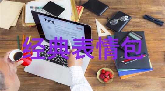 日本AV界是如何规范和管理其明星的行为的