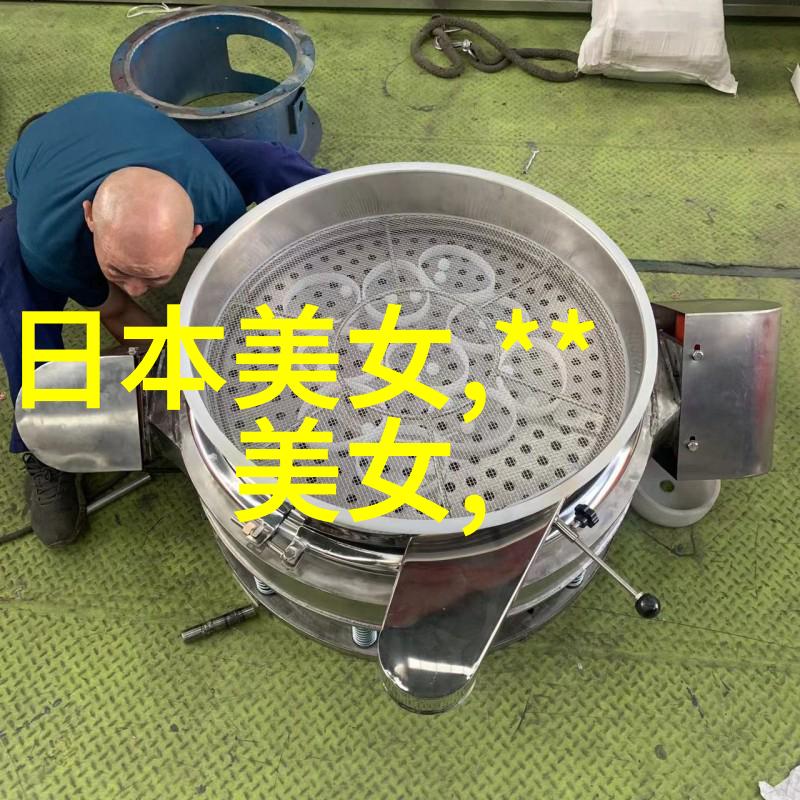 兄弟王者荣耀死党二人QQ昵称2017年超长物品名推荐