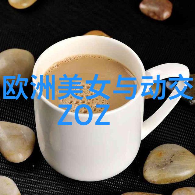 为什么不试试免费的音乐app推荐呢它可以让你欣赏到戏曲X流行的老古董并且参与腾讯音乐人的原力计划开拓