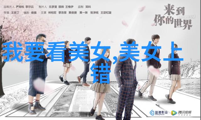 反复探索一不小心就沦陷的33句精选文案揭秘如何发什么文案才能吸引人