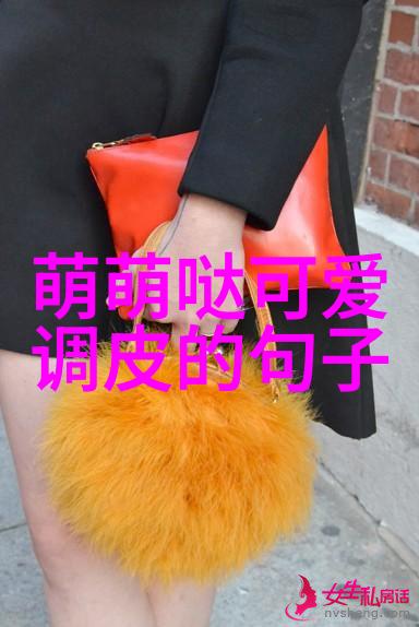 酷云互动发布2022文娱-剧集篇回归本源解读剧集市场新趋势