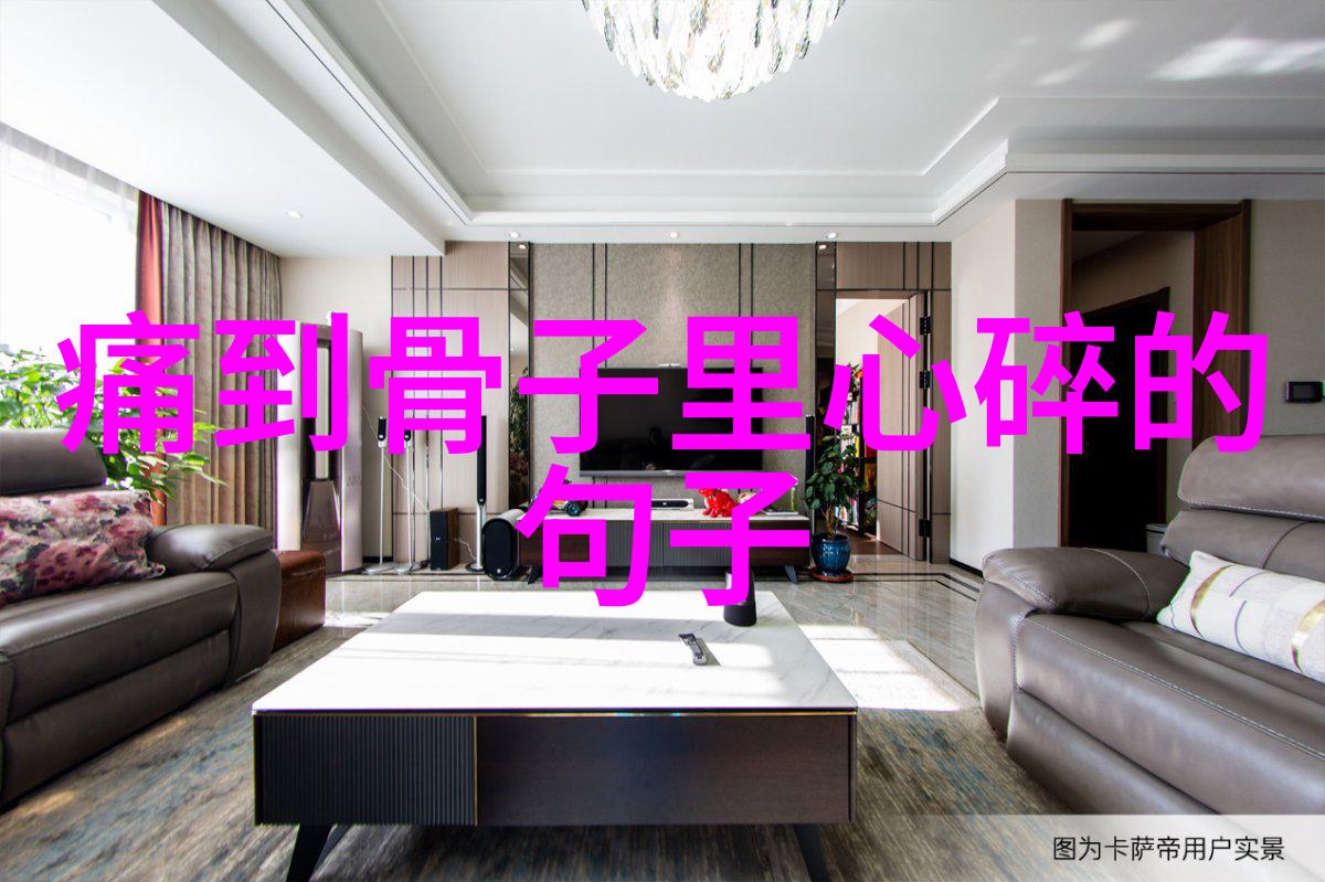 免费加入大量微信群二维码-探索社交网络的无限可能如何利用免费二维码快速扩大社交圈