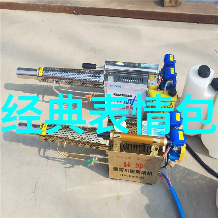 从0到10000我是如何系统学习全宋词的经历