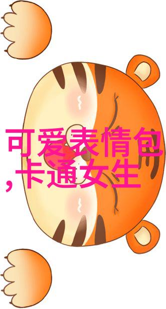 真实之美写真摄影技术解析