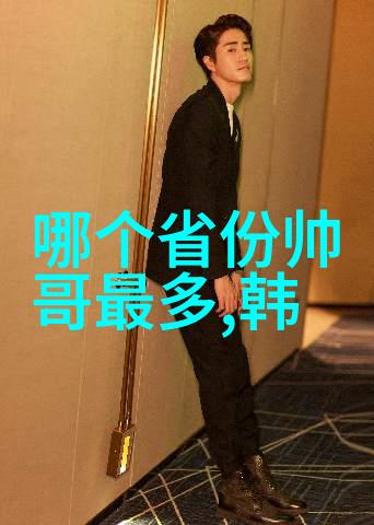 每日温馨问候点亮生活的阳光一句一句