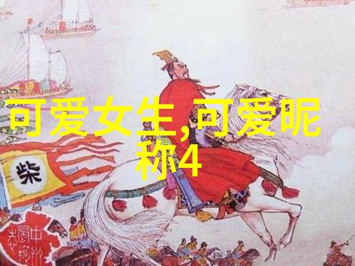 都市无敌战神林北精美头像画像汇展(全文免费阅读)