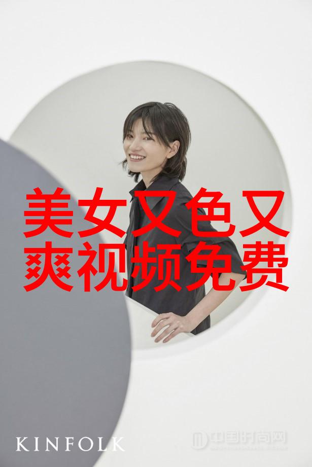 2023年卡通形象超级可爱卡通动漫的可爱艺术风格
