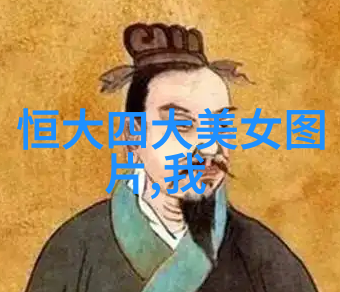 早晨的祝福语问好你今天的梦想是什么
