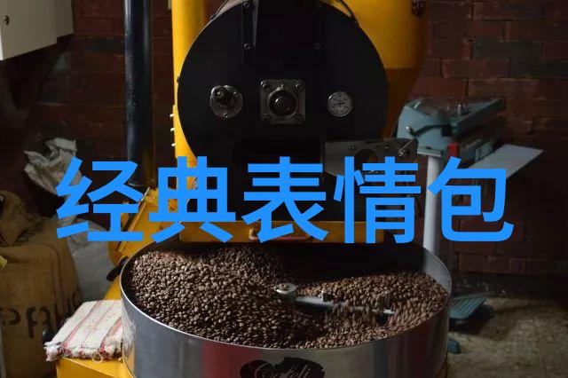 中国十大吓死人的鬼片揭秘恐怖影视史