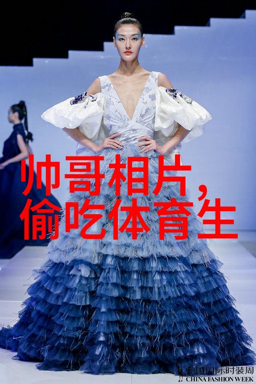 恐怖影片精选吓人电影短片