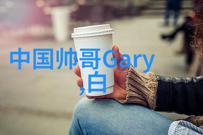 春节时光画卷