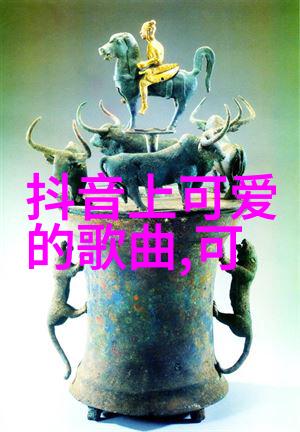 万能字体转换器解锁文本世界的无限可能