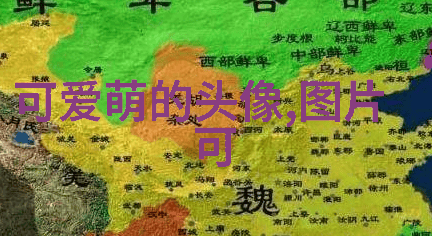 哆啦A梦大雄与天空的理想乡主题曲发布传递友情勇敢做自己中国台海新闻今日头条自然景观