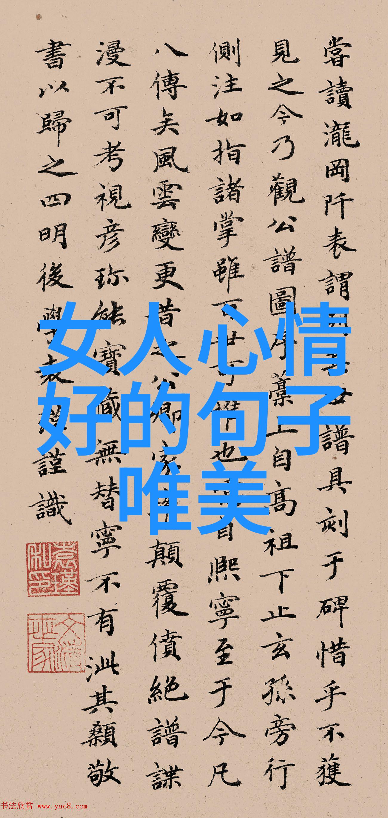 情感链接与信息共享探讨基于兴趣的小型社交圈子建立方法