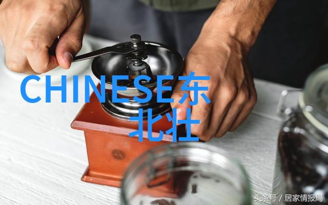 可爱与丑陋的边界何在解析这两者间复杂关系