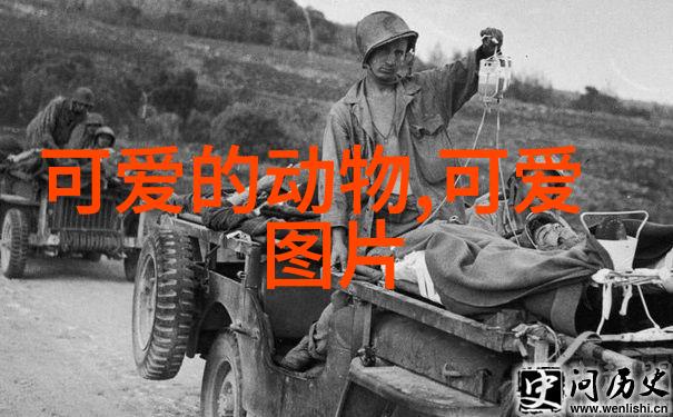 温暖童心儿童头像中的可爱瞬间