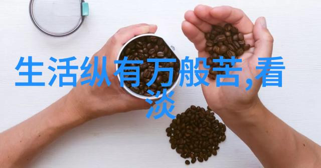 萌宠微信头像可爱动漫风格的微信头像