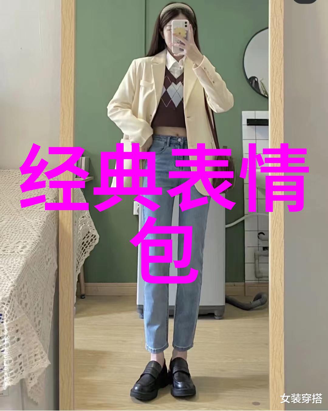 夜影盛宴全球好看恐怖片前十强