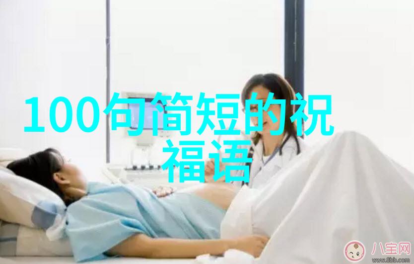 笑料百出探秘经典表情包背后的故事