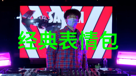2020可爱卡通图片我眼中的甜蜜时光笑容满面的小熊与你一起度过的每一天