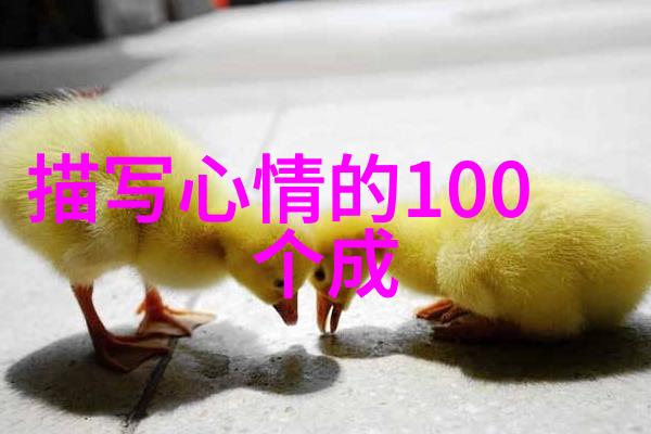 找对象的微信群我是如何在爱情大师群里找到真命天使的